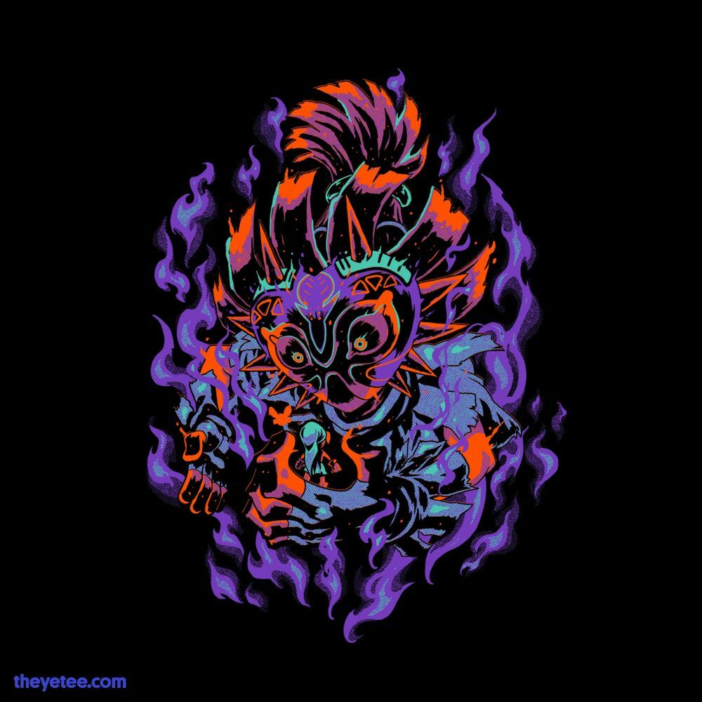 FinchoMatic
