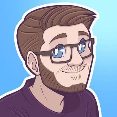 DnR_Ryan