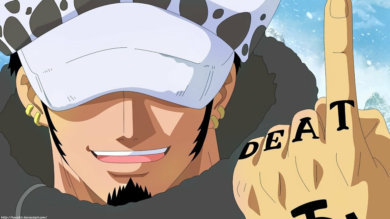 Saka