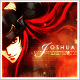 Jyosua