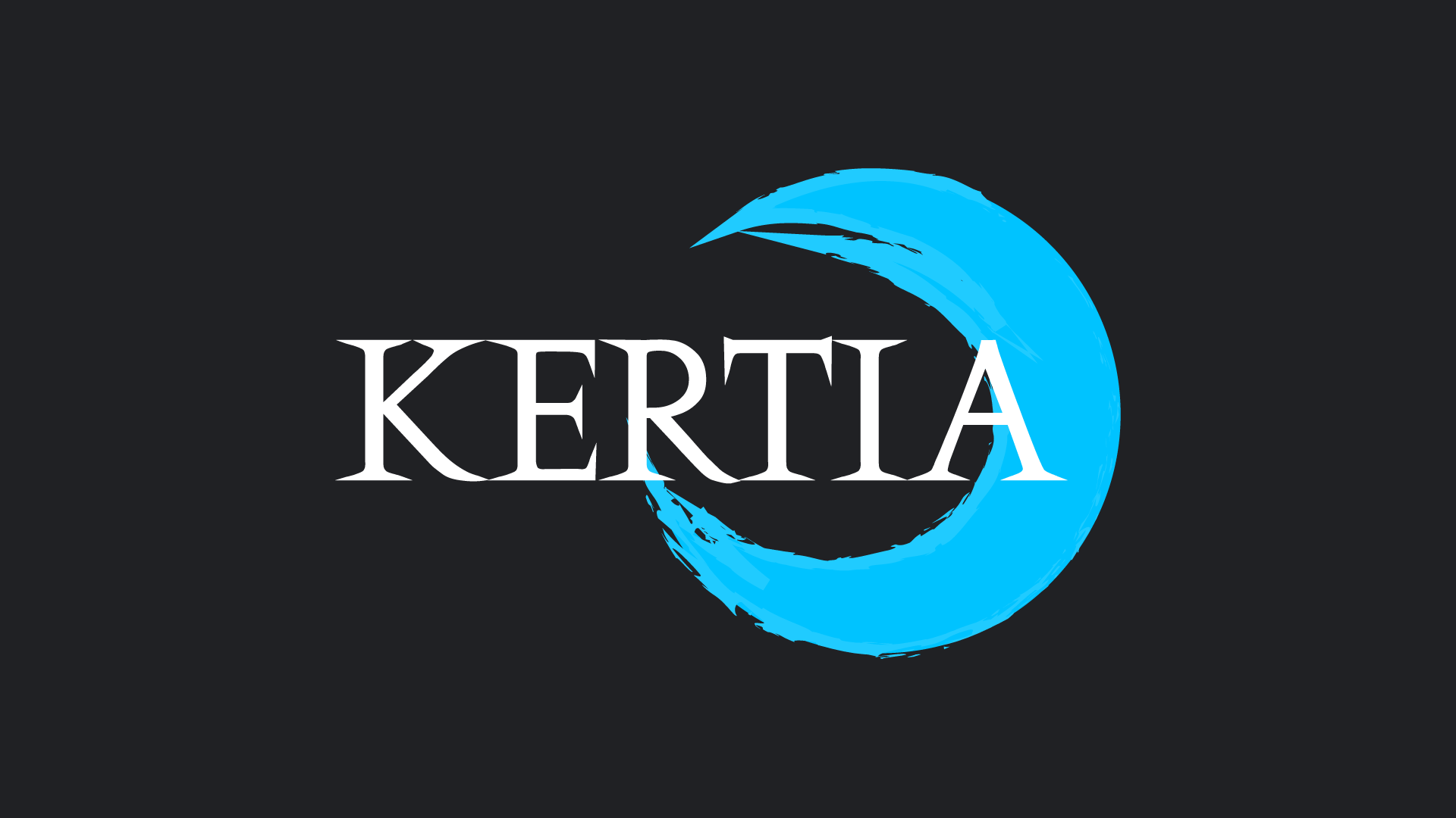 Kertia