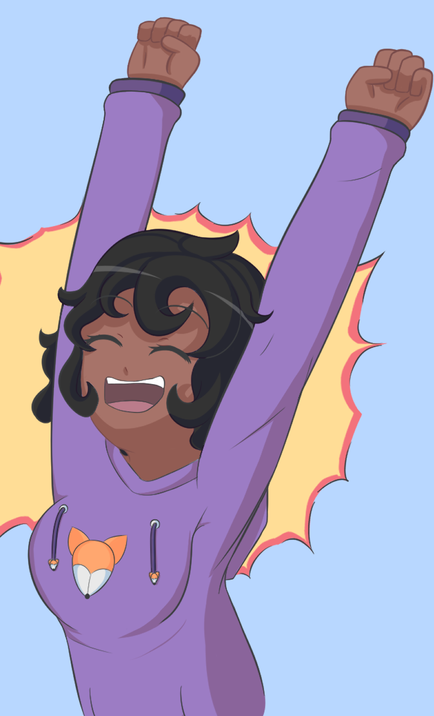 ToonJay321