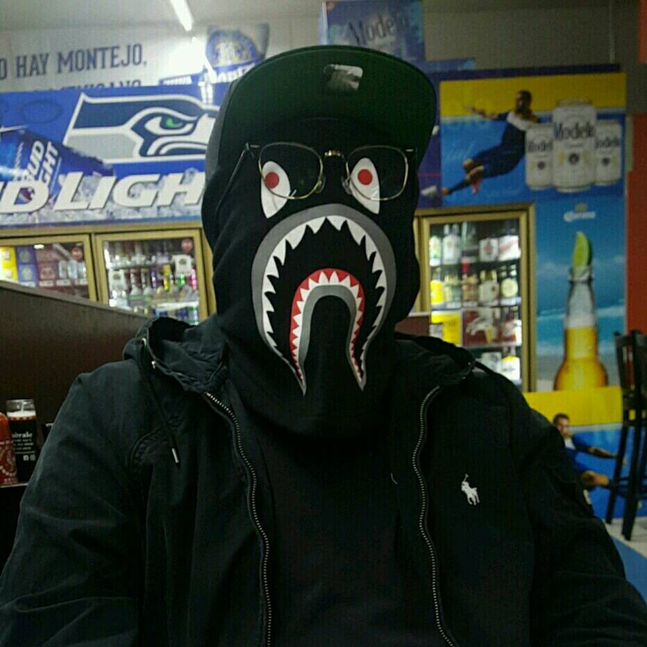 Namizzle