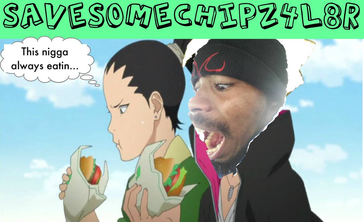 MoChipzPlz