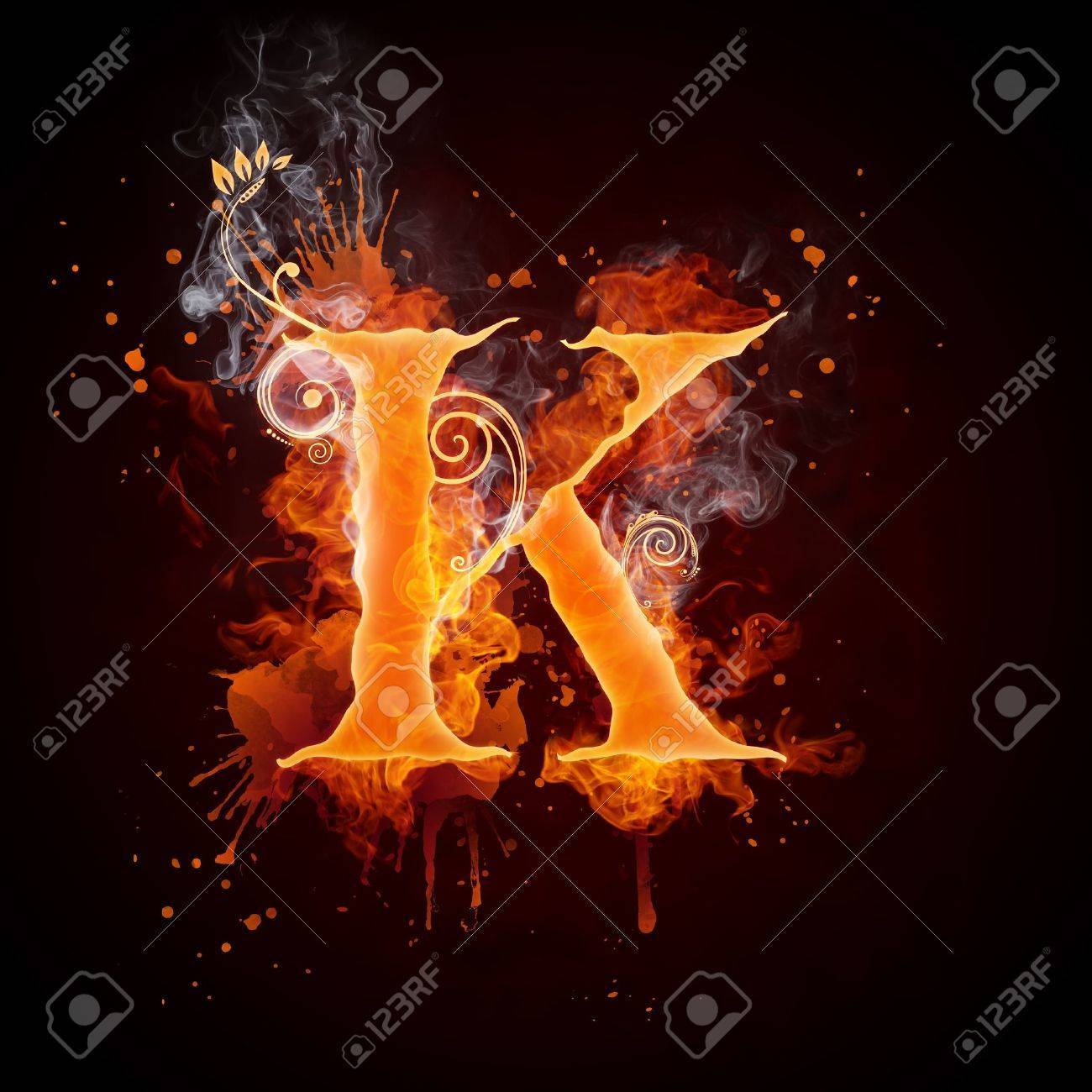 Kinkon28