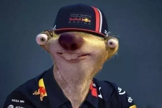 MELONLAVE
