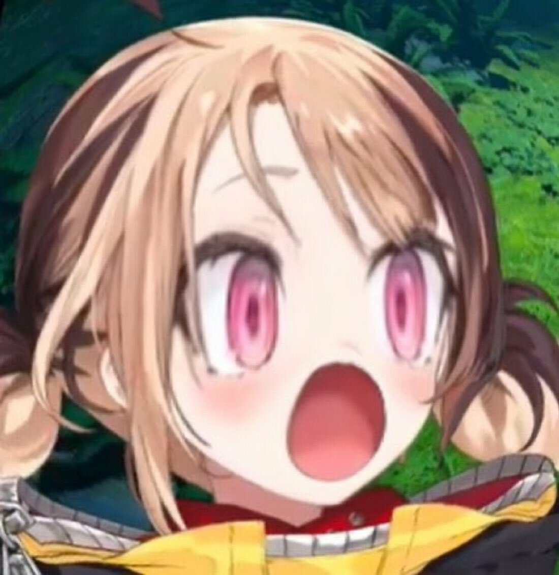 Kousei