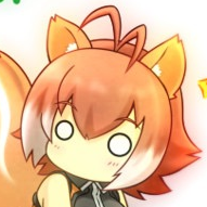 Nayn