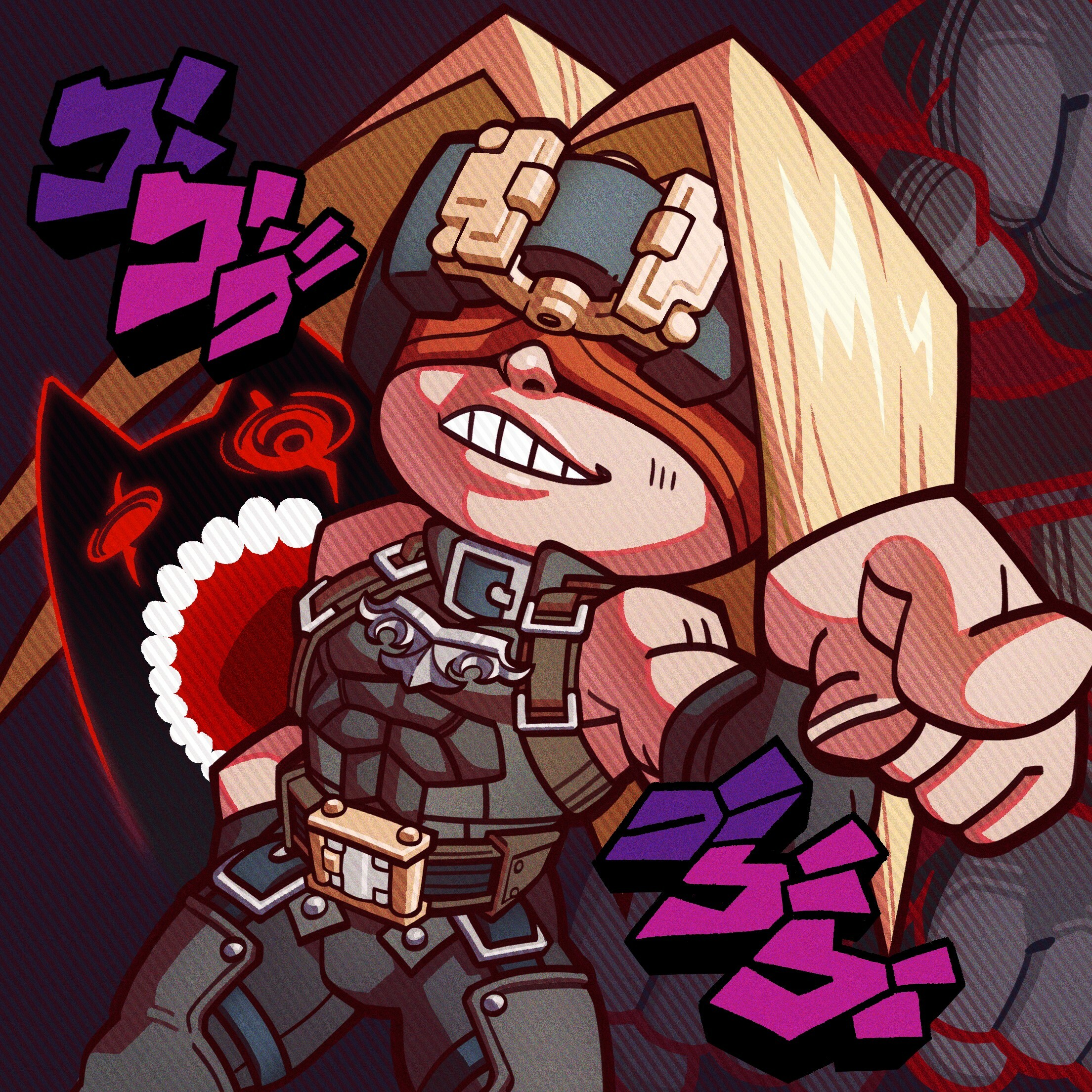 Snixy
