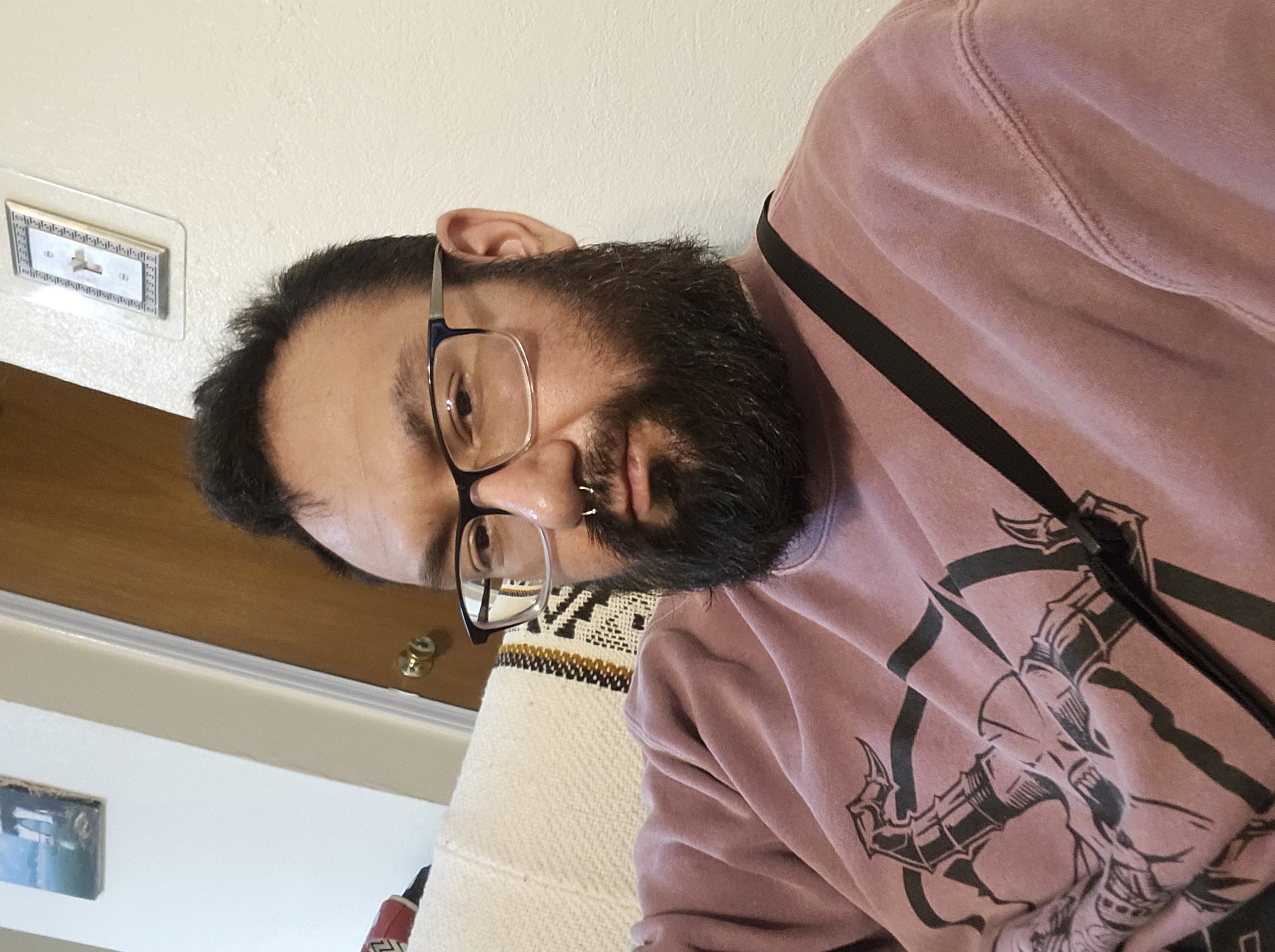 Hexique