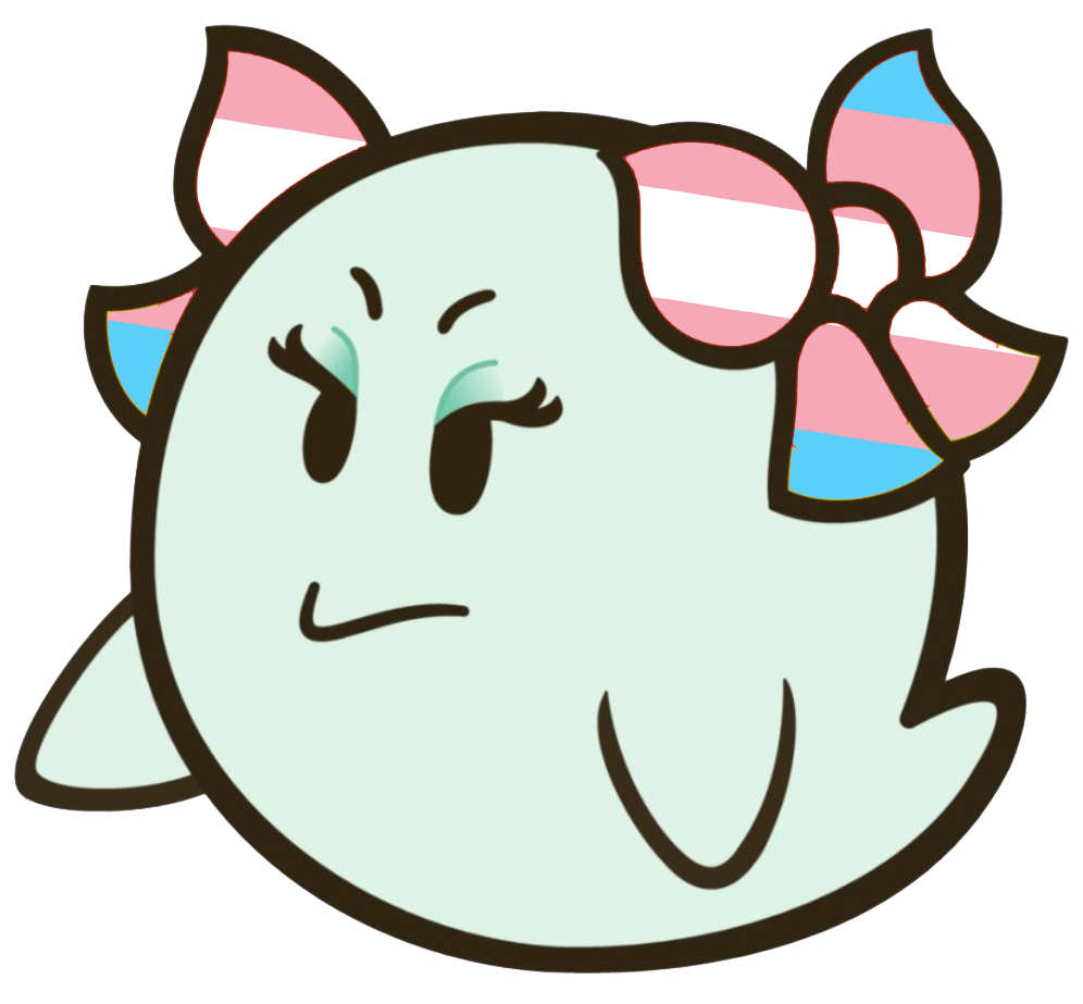 msboo