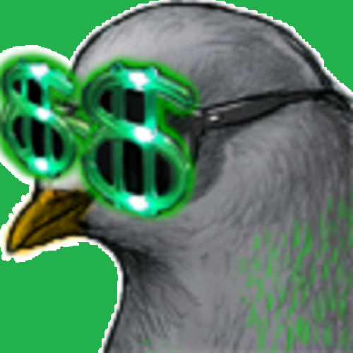 BLbeel