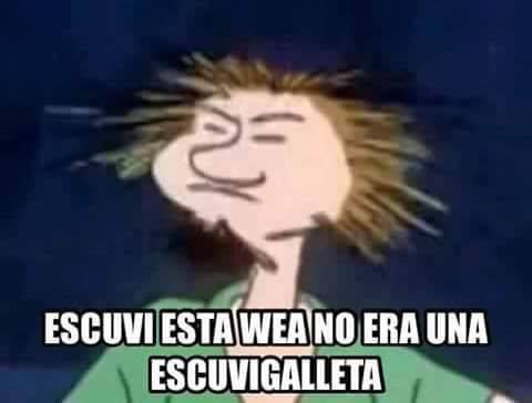 Calbu