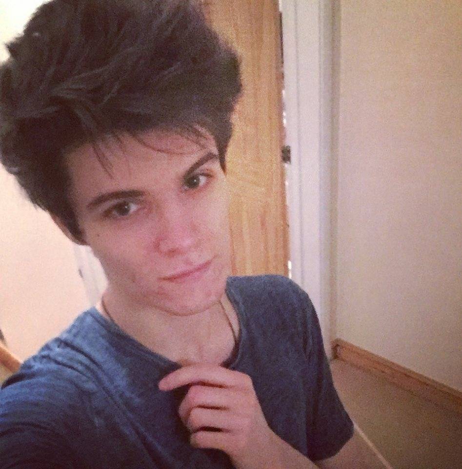 Get aperture to Shine! (Wii U)