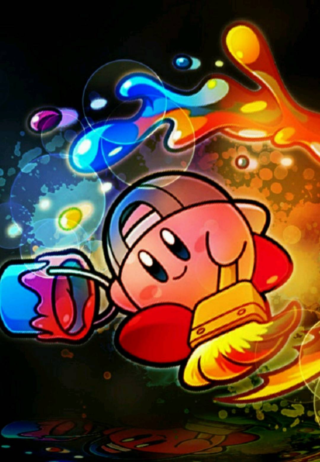 MrChupy01