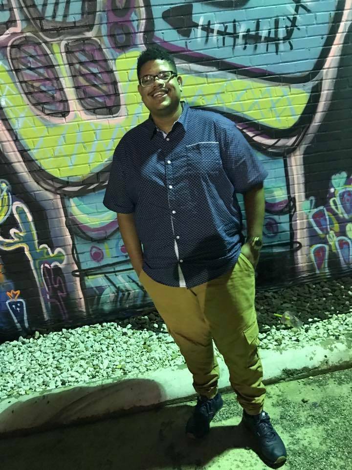 PR_Sosa