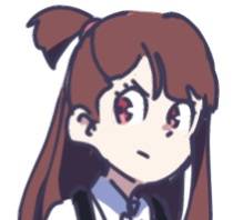 alu