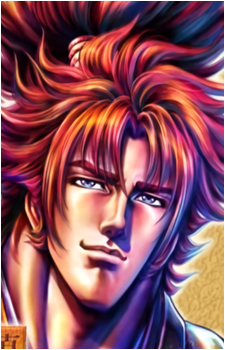 Laudandus