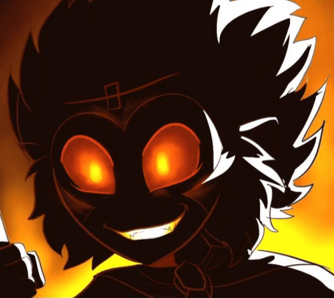 Ganon