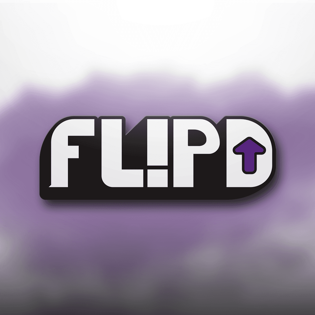 flipdup