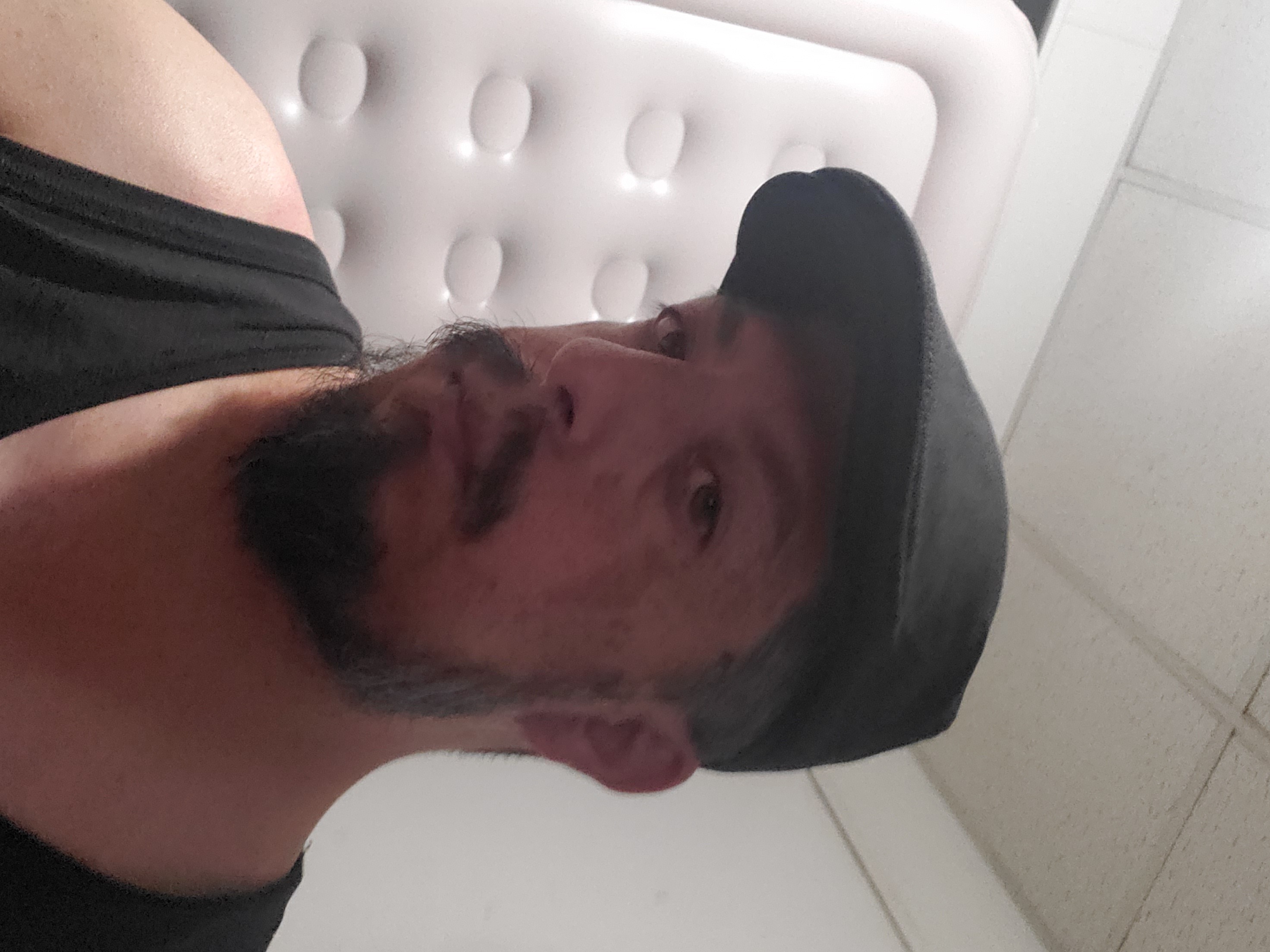 EliCota