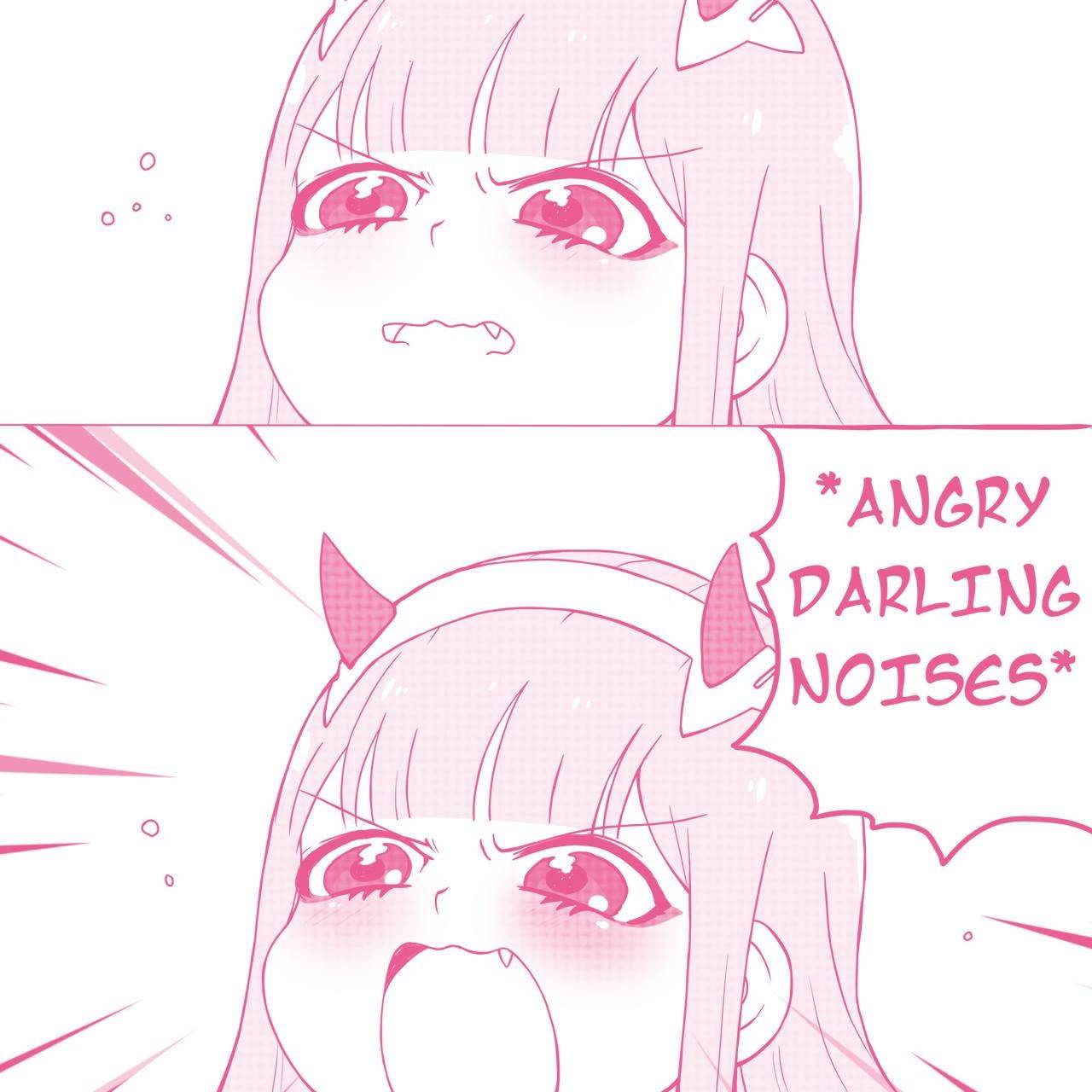 Natsu