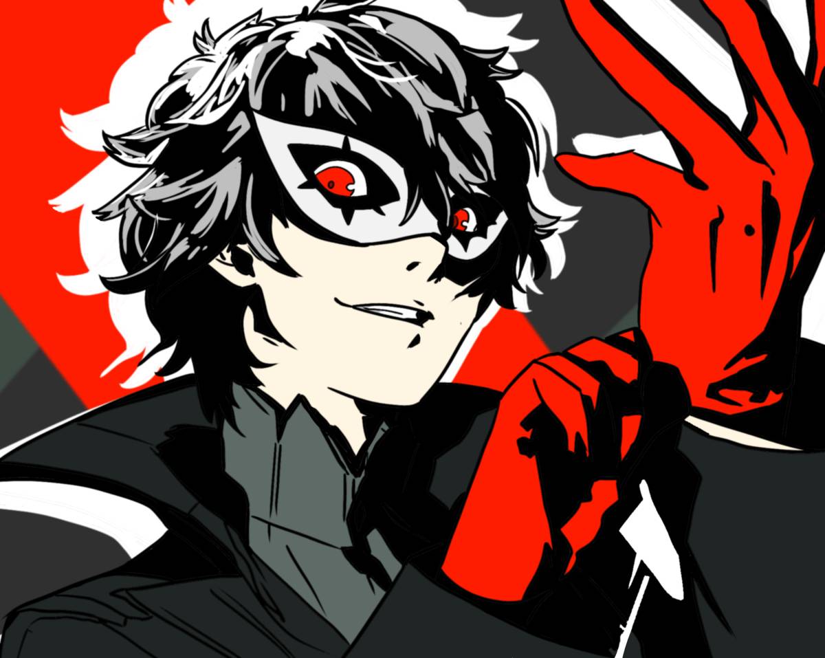 Shadow