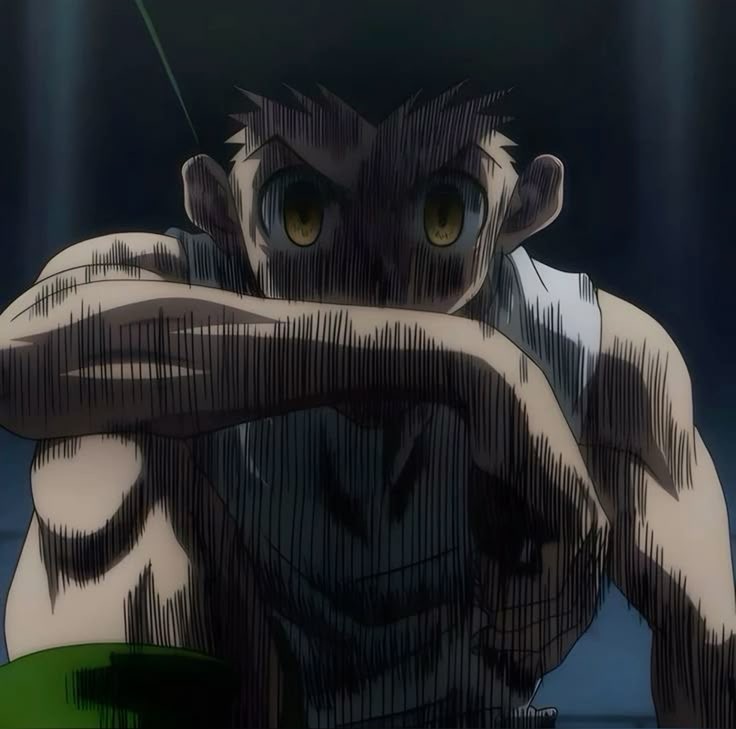 Morpfiis