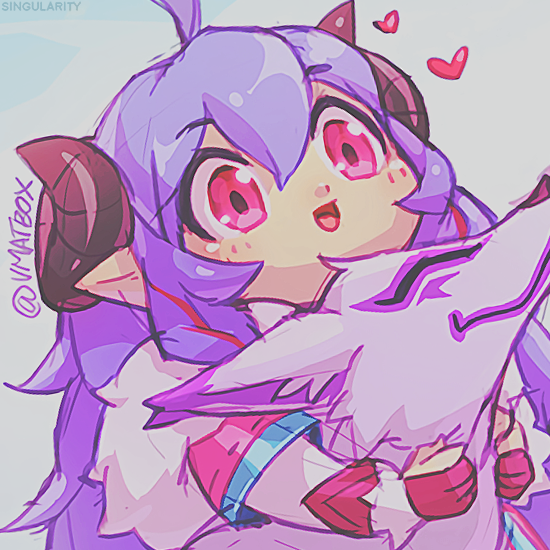 Rox