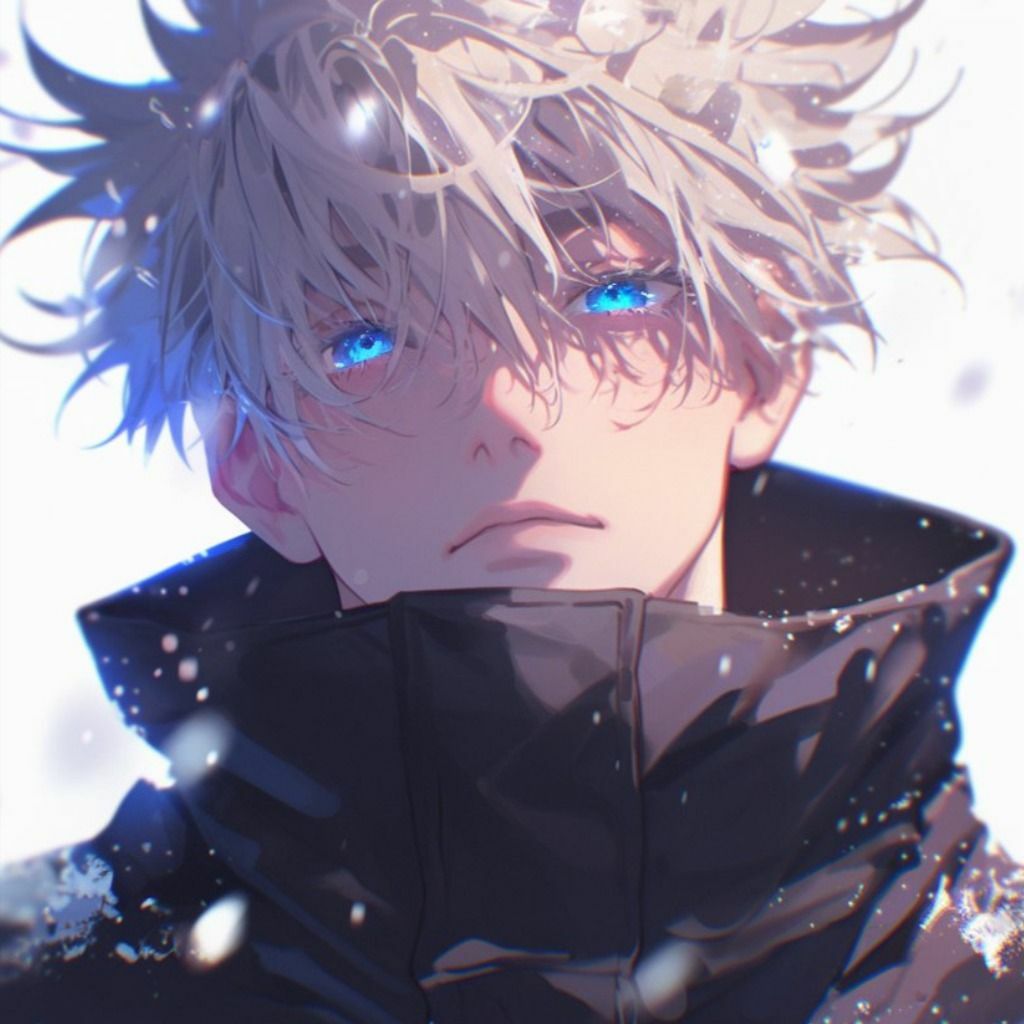 Mitch_RD