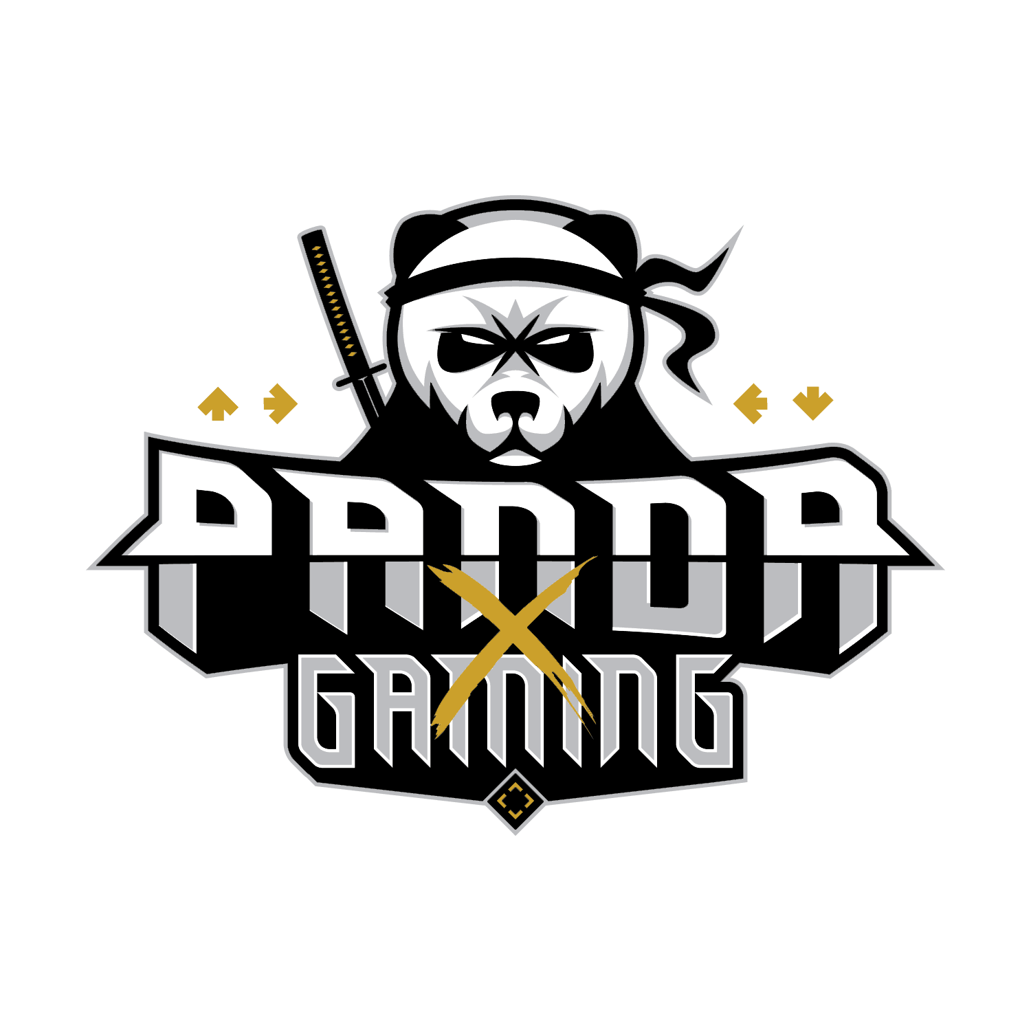 solidxpanda