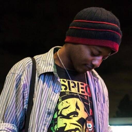 BlaQSkillZ