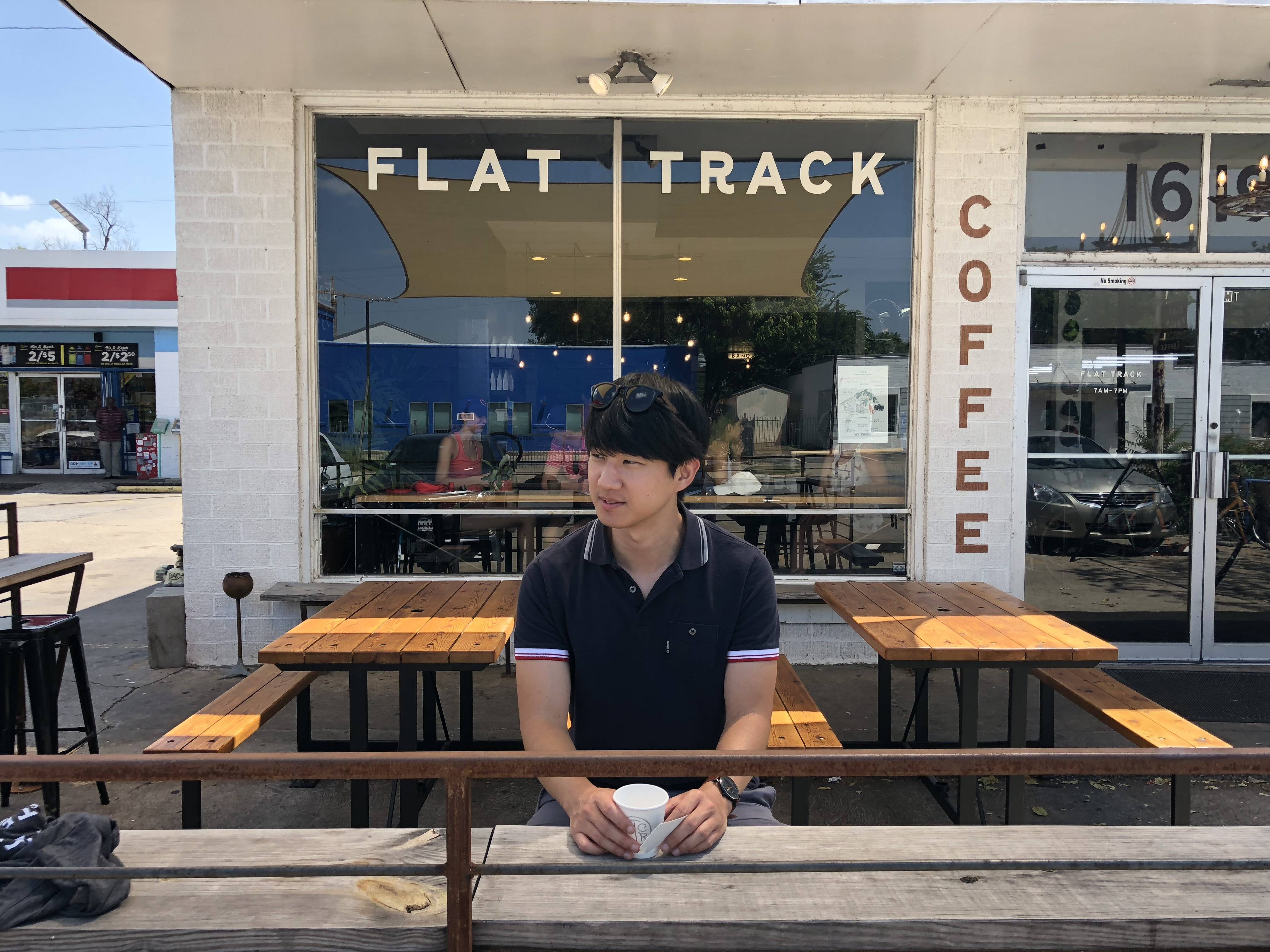 BigHyung