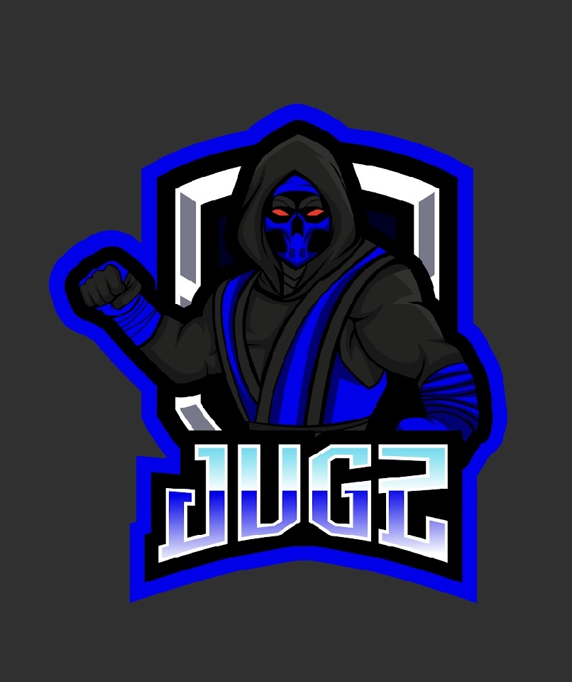 ItsJugzJudy