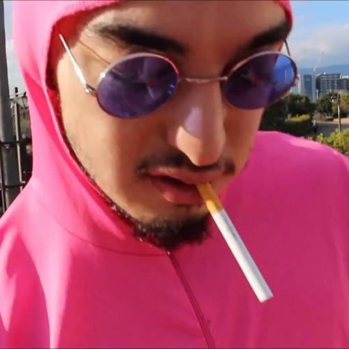 GGenie