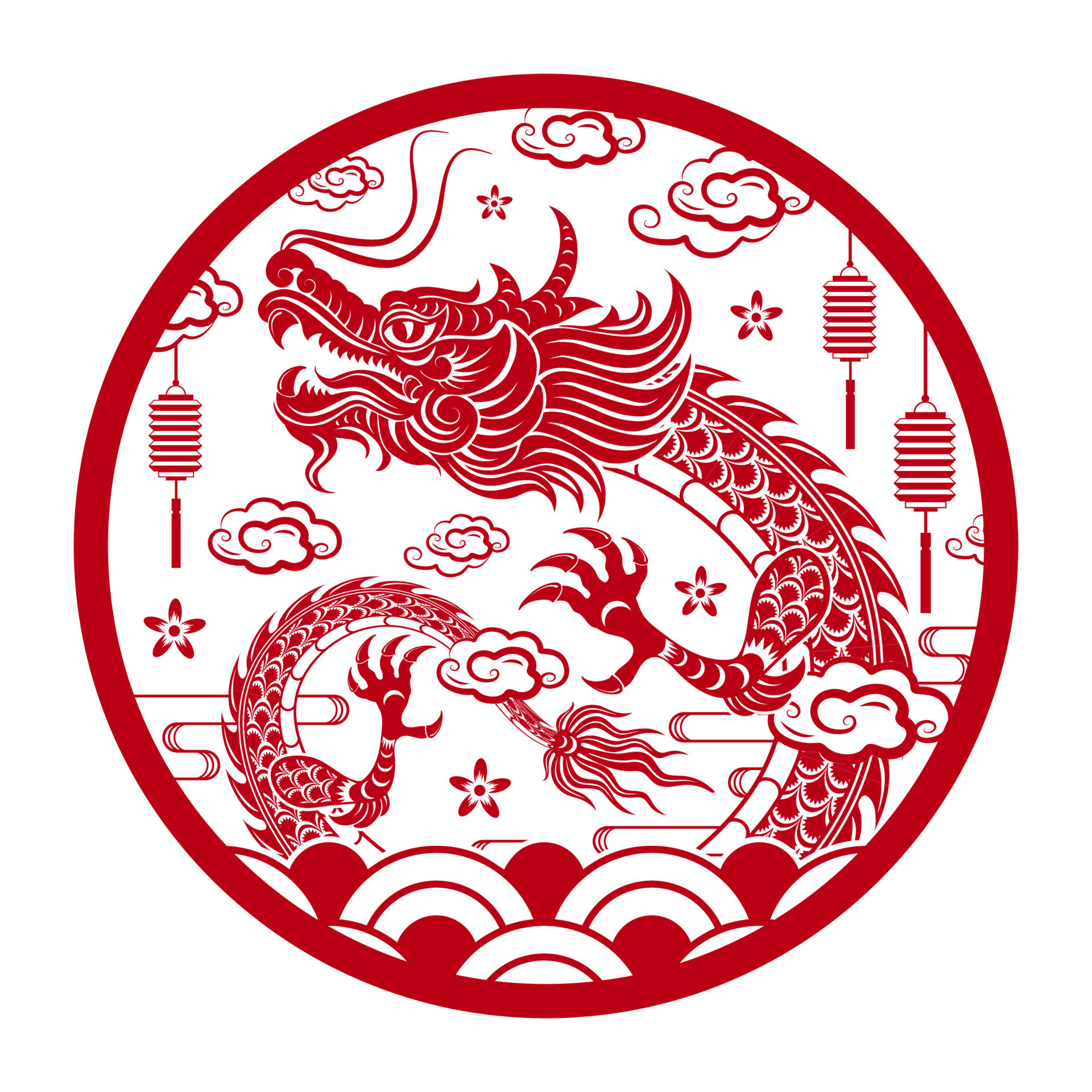 Blazing_Dragon