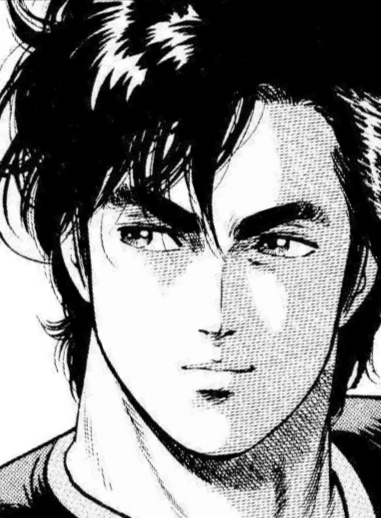 Hojo