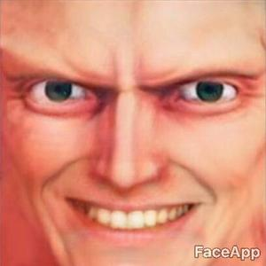 OscarMike
