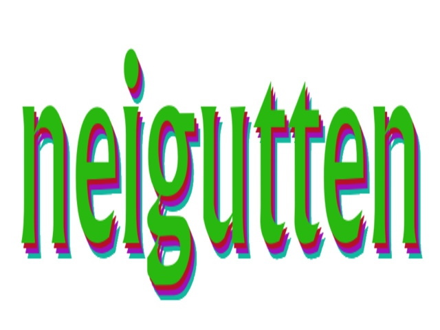 neigutten