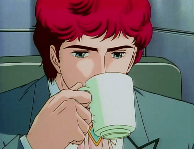 Kircheis