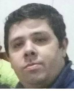 ImMcLoViN