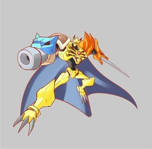 Pikazerker