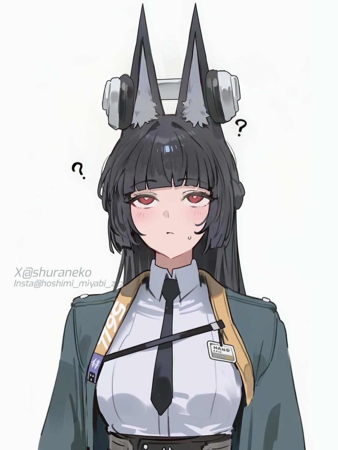 A Wild Qz