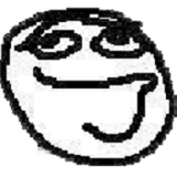 Soda
