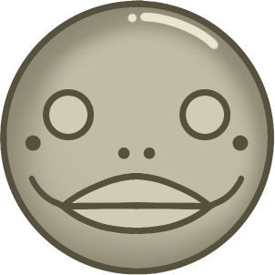 Oroshin
