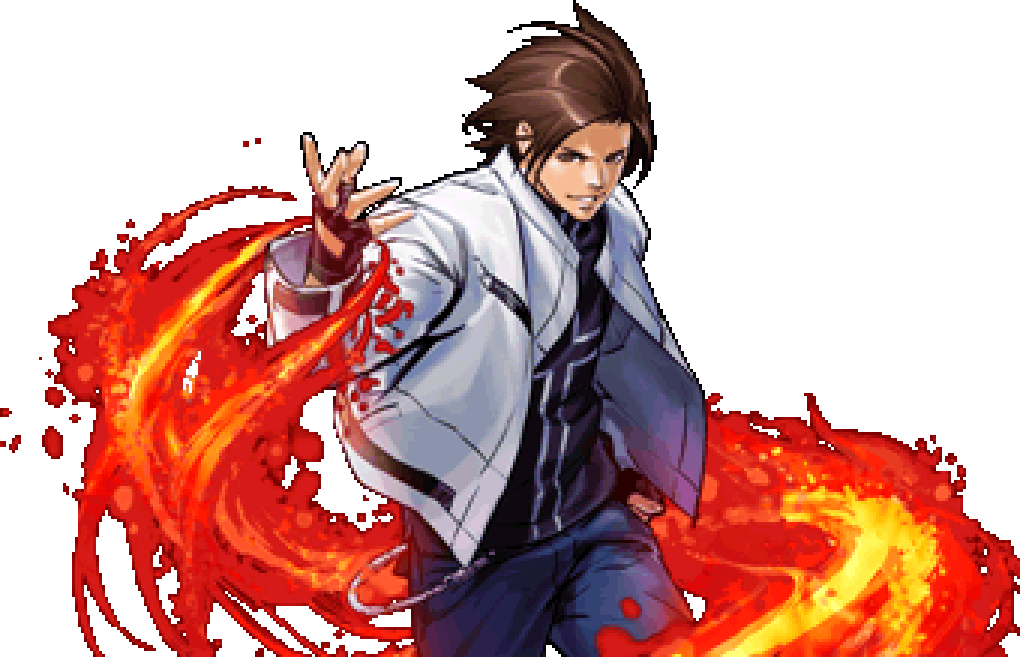 Maromi
