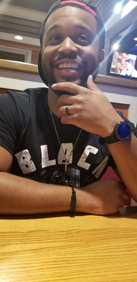 MightyBLKCyclone