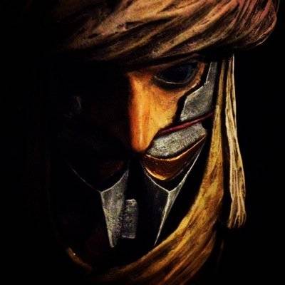 EduardimusPrime