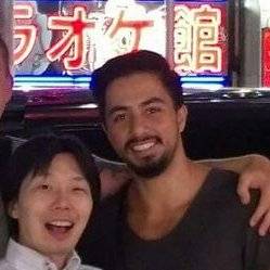 zaza