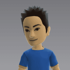 AkimanBengus